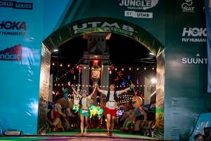 BIB: 
                            <button type="button" onclick="openModal(24874344)" class="btn btn-primary btn-sm float-right btn-popup" data-toggle="modal" data-target=".modal-high-quality">
                        <i class="fas fa-shopping-cart"></i> Add to Cart
                    </button>
                                            <button type="button" onclick="isThisMe(24874344, true)" class="btn btn-success btn-sm float-right btn-popup btn-isme hidden" data-toggle="tooltip" data-placement="bottom" title="นี่คือรูปของคุณใช่ไหม คลิกที่นี่เพื่อเอาเข้าอัลบั้ม">
                        <i class="fas fa-plus"></i> Add to album
                    </button>
                    <button type="button" onclick="isThisMe(24874344, false)" class="btn btn-warning btn-sm float-right btn-popup btn-isnotme hidden">
                        <i class="fas fa-ban"></i> Remove from album
                    </button>